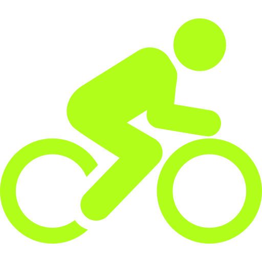 bicycle icon