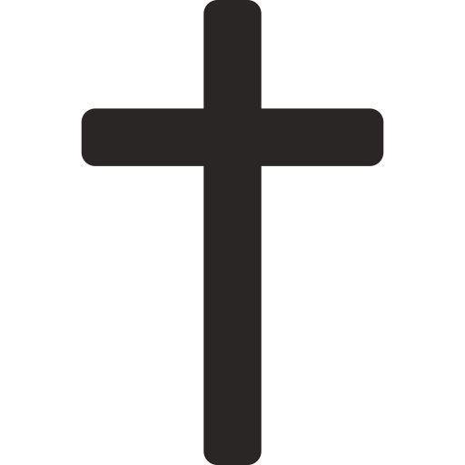cross icon