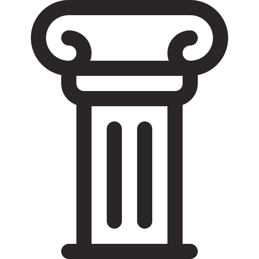 history icon