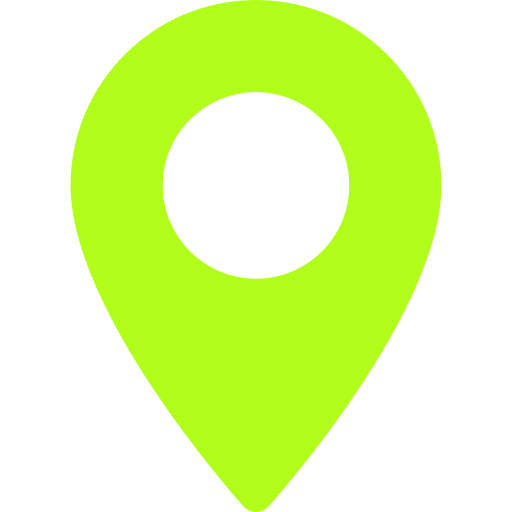 map icon