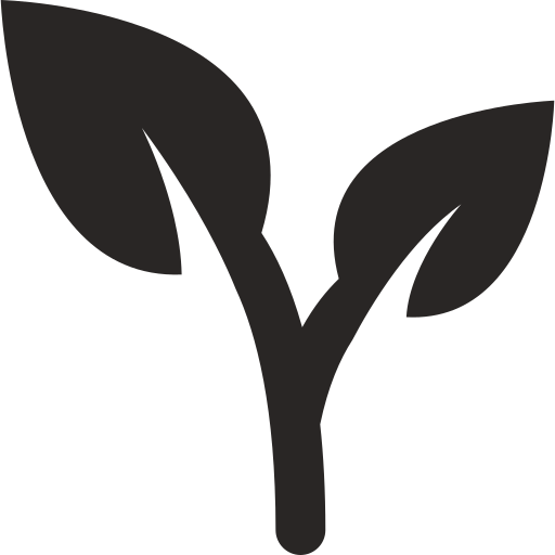 plant icon