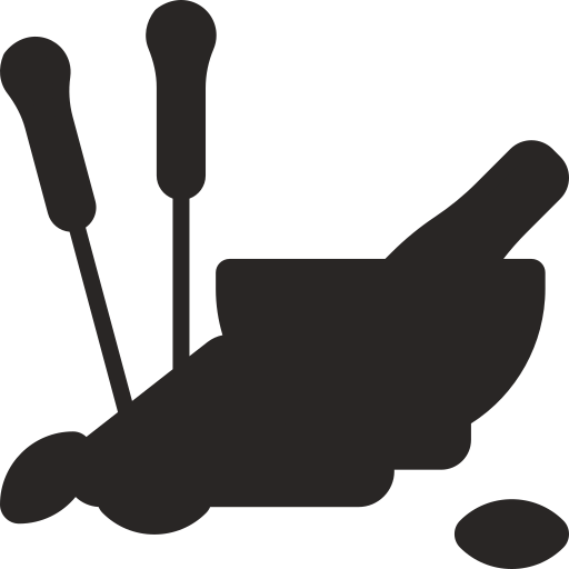 tradition icon